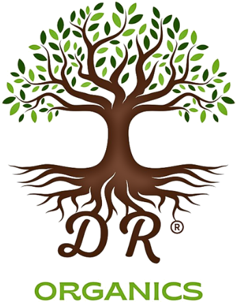 DR ORGANICS